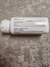 安利（Amway）纽崔莱保健营养品多种植物蛋白粉维生素vbec矿物质增强免疫中老年 安利纽崔莱精萃鱼油软胶囊 135粒*1瓶 /适合血脂高人群 实拍图