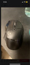 G502 X LIGHTSPEED无线游戏鼠标  混合微动 HERO引擎 经典爆款电竞鼠标 白色 情人节礼物 实拍图