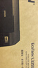 爱普生（EPSON）墨仓式 L3255彩色打印机 微信打印/无线连接  家用打印优选（打印、复印、扫描、AI学习打印机） 实拍图
