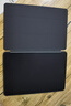 弥为适用华为MatePad 11.5S保护套 2025新款/24款灵动柔光版11.5