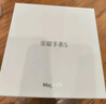 荣耀（HONOR）手表5【国家补贴15%】北极星定位系统|一键体检|10天eSIM超长续航 雪域白  多功能运动手表 送女友 实拍图