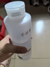 千纤草爽肤水补水喷雾保湿控油平衡湿敷细致毛孔男女大容量苦瓜水500ml 实拍图