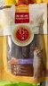 麦富迪（Myfoodie） 狗狗零食 鸭肉卷夹心牛皮180g成幼犬磨牙棒训练奖励宠物零食 实拍图