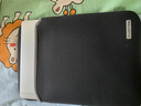 蓝盛笔记本内胆包14英寸联想华为小米戴尔电脑包惠普Thinkpad保护套套装 实拍图
