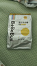 bebebus 金标茶树精华成长裤2XL20片(≥15kg)透气超薄拉拉学步裤男女宝 实拍图