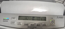 三菱（MITSUBISHI） 除湿机MJ-EV240HR-C家用商用变频日本原装进口抽湿器干衣地下室抽湿 36L/天 日本原装进口 实拍图