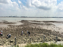 绿之源甲醛检测仪2.0增强版室内空气质量检测仪测甲醛仪器家用测试仪 实拍图