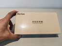 皓丽无线投屏器hdmi线4K高清传输同屏器办公家用适用苹果安卓手机接显示器投影仪无需网络HG-1S 实拍图