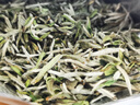 彩虹双人自动断电智能定时双温双控除螨无纺布电热毯电褥子2.0*1.8米 实拍图