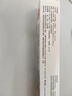 展艺 铝箔纸 锡纸吸油纸烤箱烧烤空气炸锅专用烘焙工具 10m 实拍图