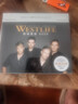正版唱片 Westlife西城男孩专辑 精选欧美流行英文歌曲 汽车载cd碟片无损音质黑胶音乐3CD光盘 实拍图