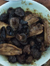 上鲜 鸡翅中 净重2斤 单个40-50g大翅中 出口级 鸡翅膀烤鸡翅鸡肉 实拍图