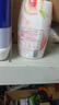 西兰液体空气清新剂厕所卧室香氛香薰除味剂留香剂水蜜桃香400mL 实拍图