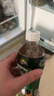 康师傅 双倍薄荷劲凉冰红茶500ml*15瓶 茶饮料 整箱装 热门商品 实拍图
