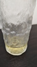 莫高（MOGAO）冰白葡萄酒红酒 果酒雷司令混酿冰酒 水晶500ml单支礼盒 实拍图