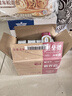 蒙牛新养道零乳糖脱脂牛奶 250ml*12盒 好吸收0脂肪 送礼盒装 实拍图