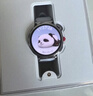 HUAWEI WATCH GT 5 国家补贴15%冰晶蓝41mm华为智能手表情绪健康助手玄玑感知系统 实拍图