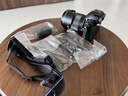 奥林巴斯（OLYMPUS）E-M10 MarkIV EM10四代 微单相机 数码相机 微单套机（14-150mm F4.0-5.6 II）黑色 实拍图