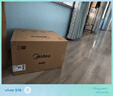美的（Midea）快捷微波炉 家用小型 360°转盘加热 旋钮操控 易洁内胆（M1-L213B） 实拍图