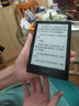 掌阅（iReader） Neo2 Pro 6英寸电子书平板阅读器 墨水屏电纸书 平板学习笔记办公本 轻量便携 2+32GB  实拍图