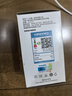 飞利浦（PHILIPS）LED灯泡节能灯泡超亮球泡灯大螺口E27 经济型9W 4000K 中性光 实拍图