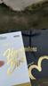 博朗5系电动剃须刀刀头往复式刮胡刀电动男士送男朋友老公生日礼物送男友生日礼物 实拍图