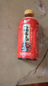 趣小馋酸梅汤350ml*12瓶 复合果汁饮品小瓶风味饮料整箱果蔬汁批发 实拍图