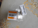 3盒装【原研药】希舒美 阿奇霉素干混悬剂 0.1g*6袋/盒+2盒装【原研药】易坦静 氨溴特罗口服溶液 120ml/盒 实拍图