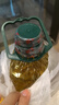 葵王 芥花橄榄食用植物调和油5L 添加特级初榨橄榄油 食用油 实拍图