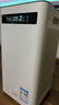 IAM【家电国家补贴】空气净化器KJ500F Pro家用除甲醛卧室内除菌吸去烟小型负离子消毒机M8mini 实拍图