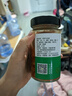鲜窝窝 木姜子水豆豉225g 贵州特产下饭凉拌菜老坛水豆豉蘸水调料 实拍图