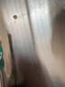 绿林（GREENER）瓷砖钻头四刃冲击霸王钻混凝土三角钻电玻璃打孔专用大全神器 实拍图