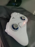 飞智冰原狼4多模版无线游戏手柄 类xbox 力调节摇杆双切扳机 switch电脑PC手机steam体感NS 丝之歌 实拍图