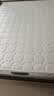 淘购海马床垫天然乳胶席梦思独立弹簧椰棕家用床垫子软硬两用可定制 双面F款23cm 乳胶+独立弹簧+椰棕 1500*2000 实拍图