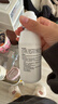 爱尔康 傲滴隐形眼镜液护理液美瞳护理液120ml 清洁杀菌除蛋白进口小瓶 实拍图