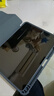 耐尔金适用iPad Air7/6保护套防弯Air11英寸25/24款M3通用22/21款Pro11/Air5/4保护壳笔槽支架悍甲Pro灰 实拍图