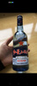 红星二锅头北京 蓝瓶绵柔8陈酿 清香型白酒 纯粮酿造酒 口粮酒 43%vol 750mL 6瓶 蓝八箱装 实拍图