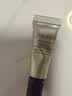 资生堂（Shiseido）女士眼霜 悦薇小针管眼霜5ml*2小样 实拍图