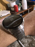 HUAWEI WATCH 5 46mm高端款航天级钛合金表壳钛金属表带首创X-TAP智感窗鸿蒙AI腕上小艺eSIM通信智能手表 实拍图