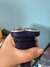 飞利浦（PHILIPS）电动剃须刀新一代旋风1系刮胡刀 风驰切剃3D浮动刀头 送老公送男友 父亲生日礼物 国家补贴 实拍图