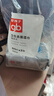 好孩子（gb）婴儿卫生湿巾 海洋水卫生杀菌湿巾80片*3包 婴儿湿巾99.9%杀菌率 实拍图