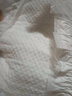 帮宝适（Pampers）一级帮 纸尿裤 XL码 42片 实拍图
