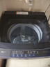 海尔（Haier）波轮洗衣机全自动家用12公斤大容量XQB120-BZ20D1 京东自营直驱变频一级能效家电国家补贴以旧换新 实拍图