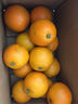 诸氏橙品【顺丰速运】高山橙子生鲜 云南冰糖橙 当季水果榨汁橙脐礼盒年货 褚系严选鲜橙-含箱10斤装优级果 实拍图