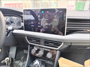 达珀德23/26款大众速腾导航钢化膜中控显示屏幕液晶仪表内饰保护贴装饰 25-26款速腾【10.3寸仪表+12寸导航】超清 实拍图