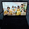 联想（Lenovo) 拯救者15.6寸Y7000/ R9000P高刷电竞吃鸡设计游戏本二手笔记本电脑 95新 R7-4800-GTX1650-R7000 16G内存+512G固态 实拍图