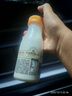 认养一头牛娟姗牛奶组合装 4.0蛋白新鲜牛奶200ml*6＋娟姗200ml*6瓶源头直发 实拍图
