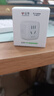公牛（BULL）WIFI智能插座 公牛智家APP智能生态产品独立控制 带定时功能GN-Y2012 实拍图