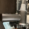 桂枫除尘器家用无线汽车除尘器两用手持吹尘器小型宠物除毛器 实拍图