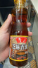 鲁花 食用油 调味品 芝麻香油 180ml 芝麻油 实拍图